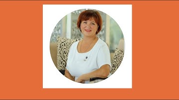 #APLGO История #Apl в фотографиях Золотого Амбассадора компании. #Евгения #Новикова ❗