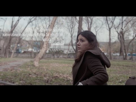 KAYGI - FRAGMAN