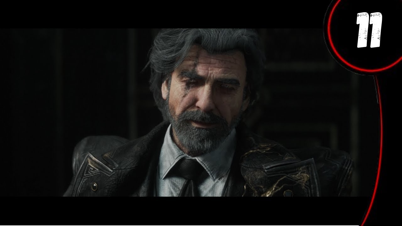 CLAIR OBSCUR EXPEDITION 33 FR #11 : Renoir la Revanche