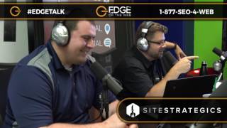 Are .Edu Links A Ranking Signal In Google? Edge Of The Web