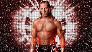 1993 2014 Shawn Michaels 4Th Wwe Theme Song Y Boy ᵀᴱᴼ ᴴᴰ