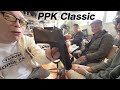 所さんとPPKクラシック！