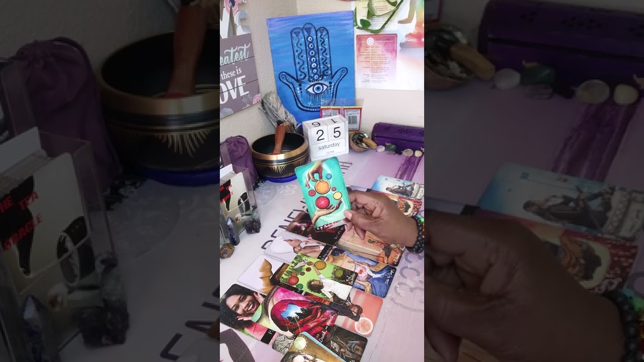 PISCES 💜THEY COMING FOR YOU🥰 TELLING ALL OTHERS THEY IN LOVE WITH ANOTHER😞.....YOU PISCES ♓