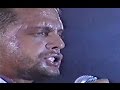 Luis Miguel - Intro & Hasta Que Me Olvides - Argentina 1994 HQ