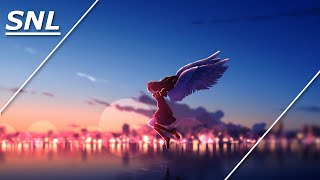 「Nightcore」 → So Good [Mauve] [4K] Resimi