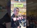 ライブのリクエストコーナーで｢Soranji / Mrs. GREEN APPLE｣を歌いました😆🎤♪#Soranji #MrsGREENAPPLE #ミセス