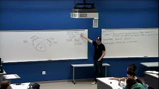 UMass Algorithms Lecture 20: Final Reductions and Approximation Algorithms