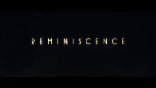 Reminiscence 2021 - Bande Annonce Hd Vost