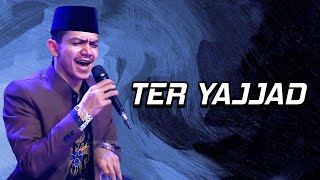 Habib Zaidan bin Yahya 2024 - Bahebbak Wabaridak || TER YAJJAD YAJJAD