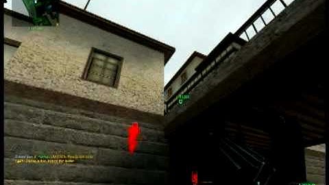 ThisGameSux Source Addiction Beta 1