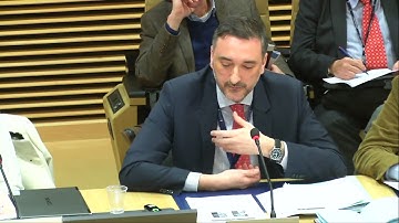Roman Arjona - Launch event of the Competence Centre on Composite Indicators and Scoreboards