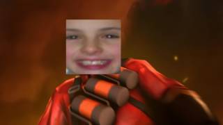 Meet The CheesyPotato