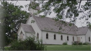 At Home with Laurie: Living History Farms Des Moines, IA | Renewal by Andersen