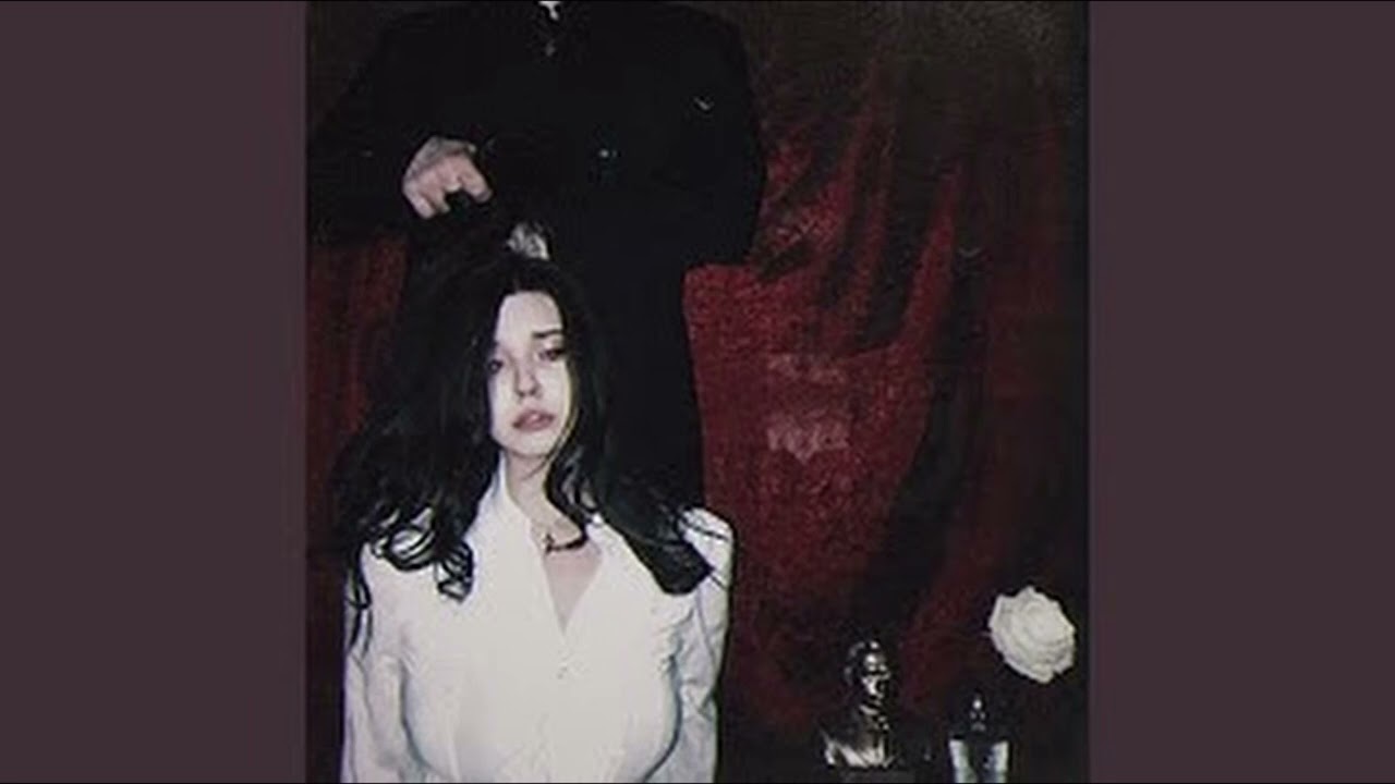 Tomorrow - ННД /bass boosted #6