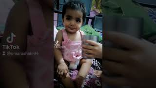 Aira Reactions Shorts Short Resimi