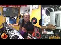 Capture de la vidéo Zouk & Konpa By Dj Jakido