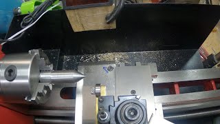 Material Alignment Tool