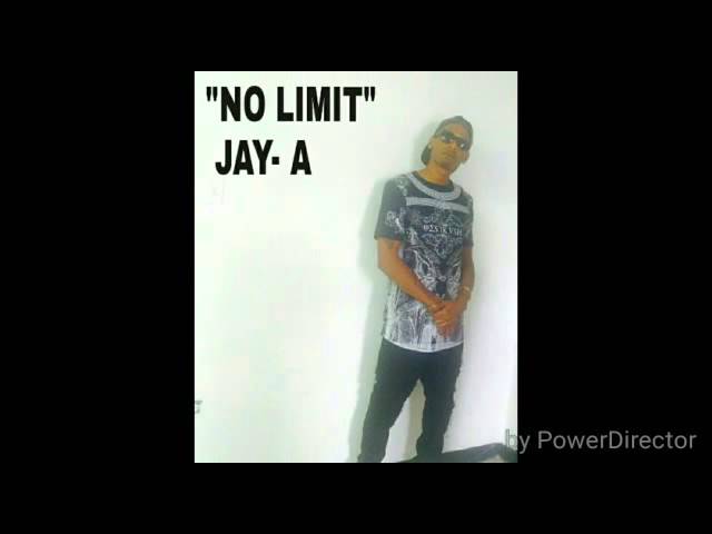 Guarda JAY-A - No Limit (VA RECORDS) su YouTube Guarda JAY-A - No Limit (VA RECORDS) su YouTube