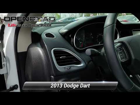 used-2013-dodge-dart-sxt,-edison,-nj-120805a