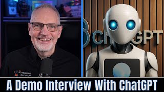 See ChatGPT in Action With Real Questions!