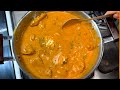 Quick and easy ramzan special butter chicken recipehow to make butter chicken at home