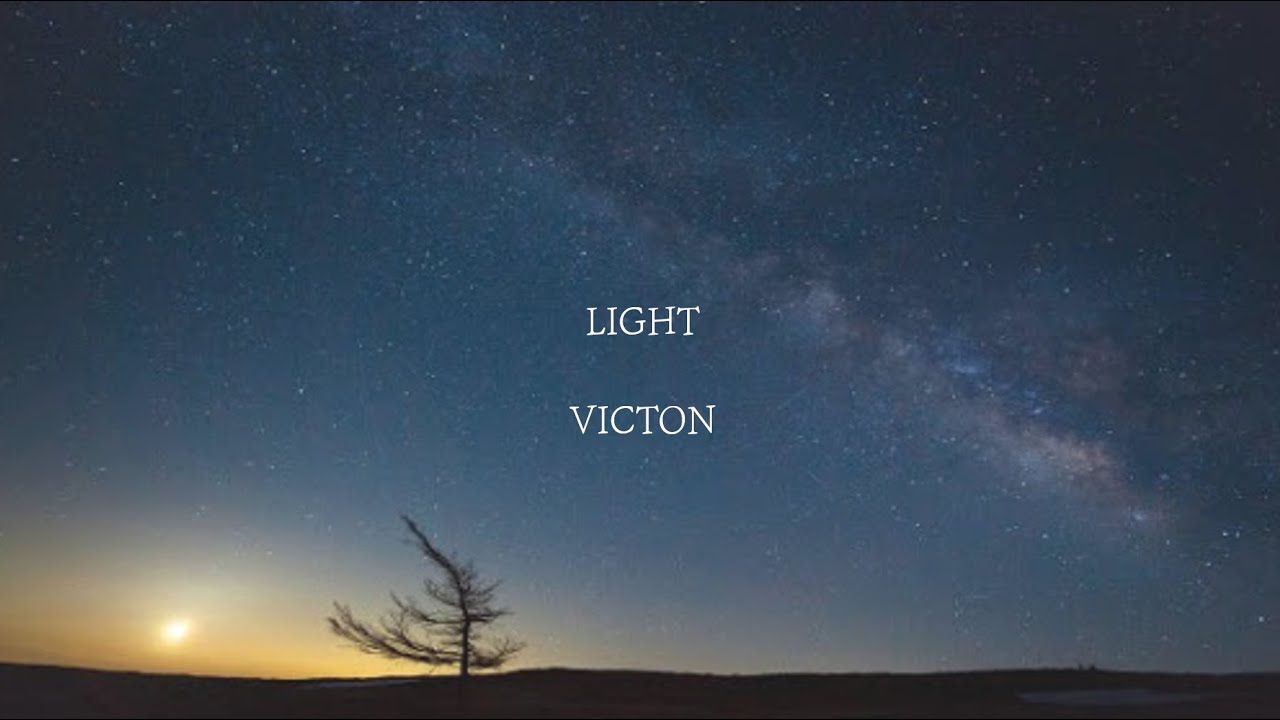 [PLAYLIST] 새벽 감성 타고 있는 앨리스들 모여봐요,,,💛