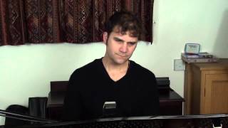 How to Sing Like a Pro - Pentatonic Scale Exercises