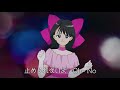 Night Tempo – Night Light feat  Sayumi Michishige