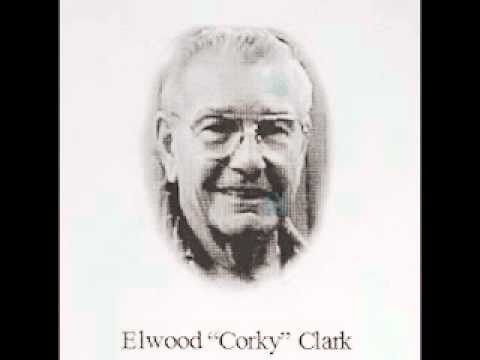 Corky Clark- RIP-Have you ever been lonely-