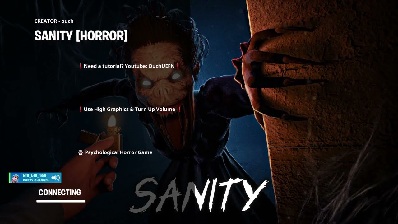  Λεμε μαλακιες στο Fortnite duos horror ps4 gameplay greek