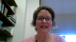 Using Google Docs as a Whiteboard for Classroom Writing and Reading-Based Activities - Ishikawa