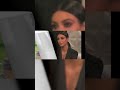 les fesses de Kim Kardashian #kimkardashian #kardashians #kardashian #kim #kimk