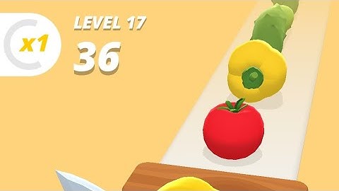 Perfect Slice 🍅🔪 part of 2 #shortslive #live