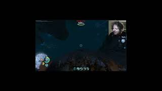 [SHORT!] A Standard Subnautica Death