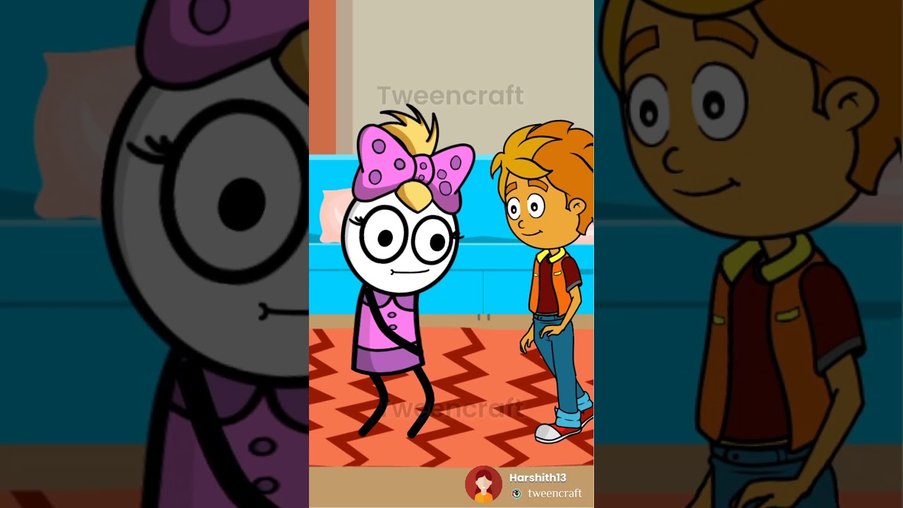 Assista a role play in English | self introduction in English | role play | introduce yourself | 2nd class no YouTube Assista a role play in English | self introduction in English | role play | introduce yourself | 2nd class no YouTube