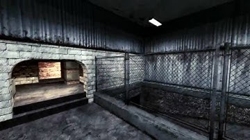 Xero ESEA Awp Ace by THe_ReAzON