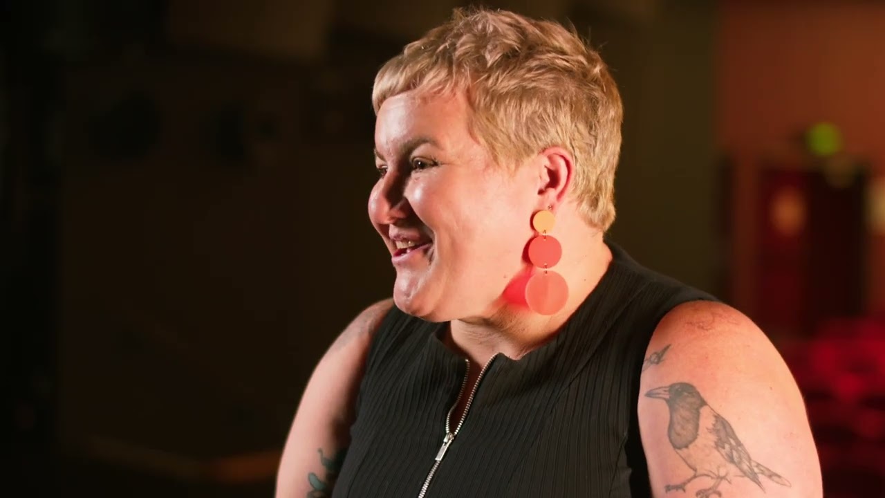 FAC Staff Tips | Making the most of your theatre experience!