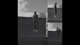 Conversation (feat. Mxndae)