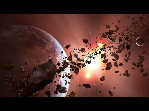 YouTube에서 Daniel Kandi - Nova (Daniel vs Kris O'Neil Remix) - YouTube Edit HD 보기