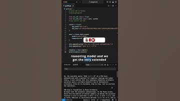 Grok4 via xAI API in Python - A Quickguide