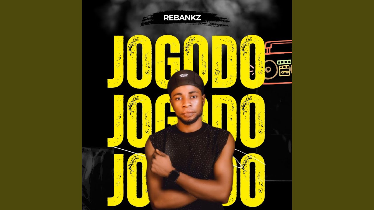 Watch Jogodo on YouTube Watch Jogodo on YouTube