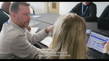 Focused Deterrence Delivery Guidance - Recommendation 4