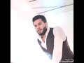 الك فدوة اروح اني تفاركني اويلي متعرف فركتك بلوة
