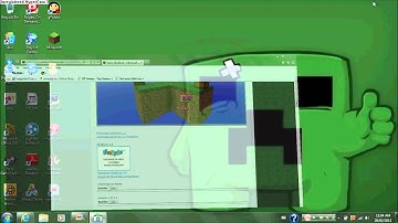 How to install Skyblock 1.1