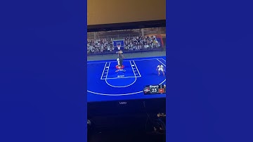 Snatch block with shaq