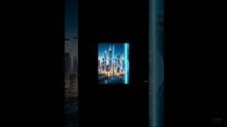 World-Tech Insights   #techinsights #technews #technology