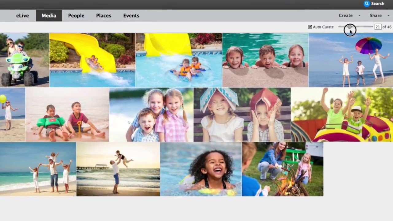 video phone beyonce mp3 Auto Curate your Best Photos with Photoshop Elements 2018