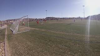 02072020 7sLE v Surf Tess Save 12