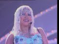 Mai In Memories Live Concert - Part 2