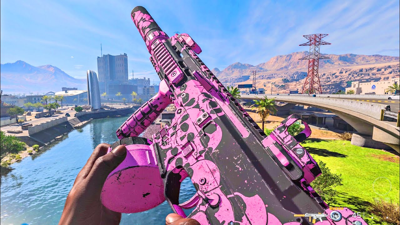 CALL OF DUTY: WARZONE 2 SNOOP DOGG GAMEPLAY! (NO COMMENTARY)